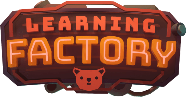 Learning Factory
