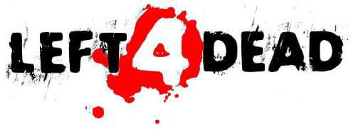 Left 4 Dead 1