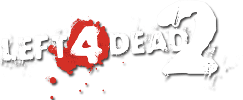 Left 4 Dead 2 по сети