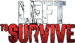 Left to Survive