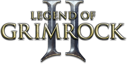 Legend of Grimrock 2