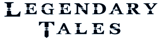 Legendary Tales