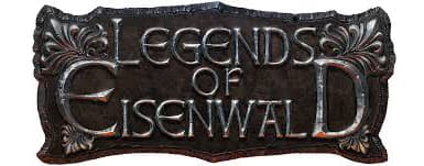 Legends of Eisenwald