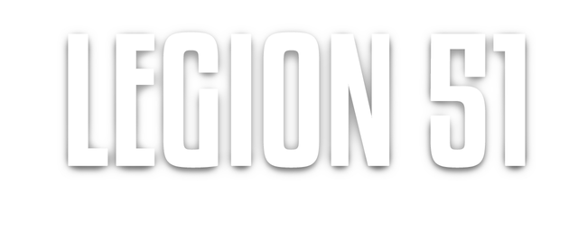 Legion 51