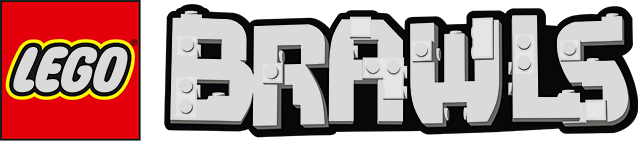 LEGO Brawls