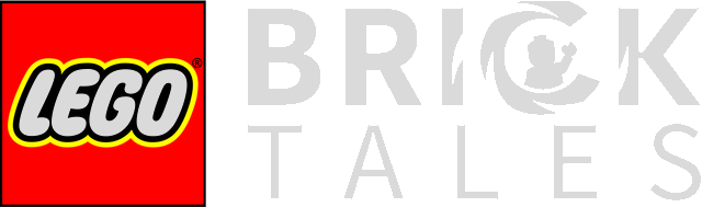 LEGO Bricktales