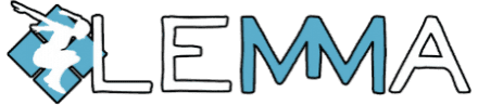 Lemma