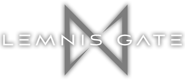 Lemnis Gate
