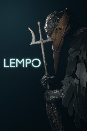 Lempo Lempo