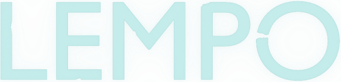 Lempo