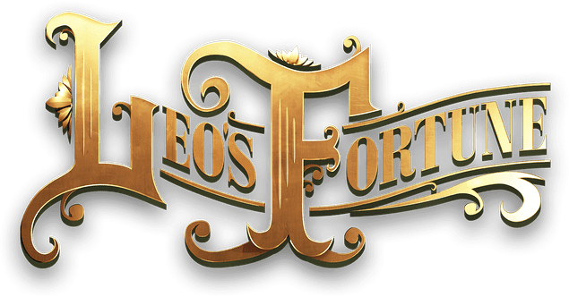Leo’s Fortune - HD Edition