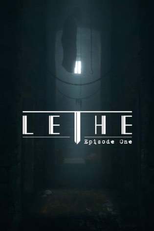 Lethe - Episode One