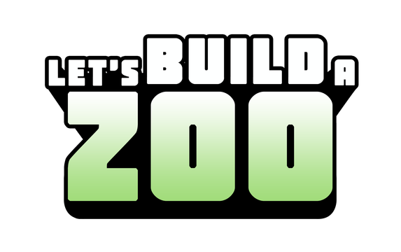 Let's Build a Zoo