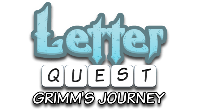 Letter Quest: Grimm's Journey