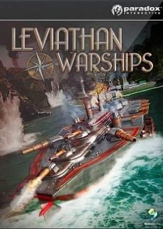 Leviathan Warships Leviathan Warships