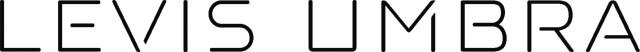 Levis Umbra