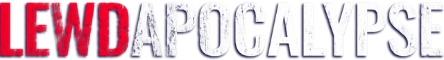 LEWDAPOCALYPSE Hentai Evil