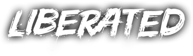 Liberated