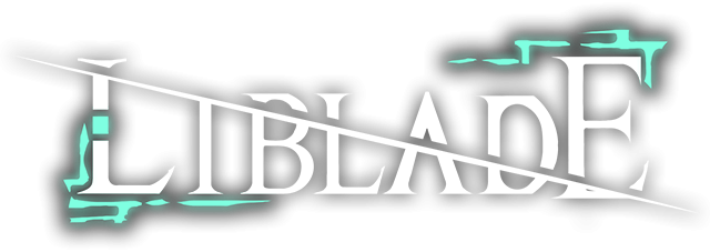 LIBLADE