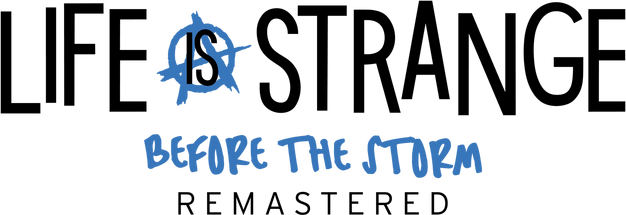 Life is Strange: Before the Storm Remastered