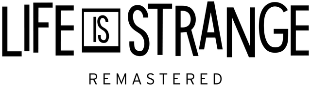 Life is Strange Remastered