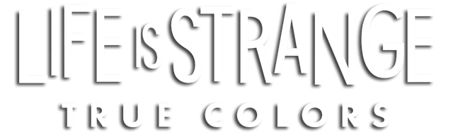 Life is Strange: True Colors