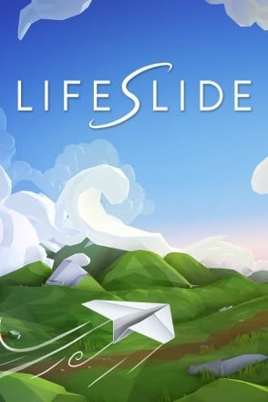 Lifeslide Lifeslide