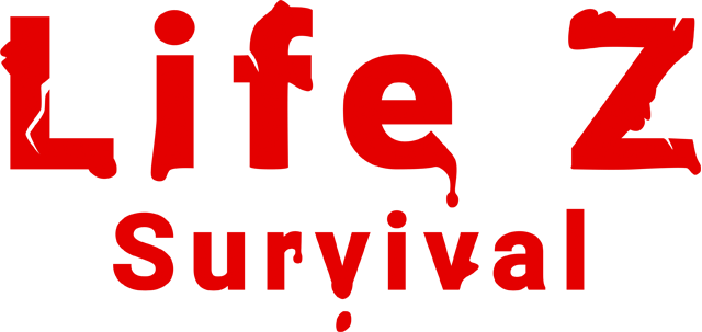 LifeZ - Survival