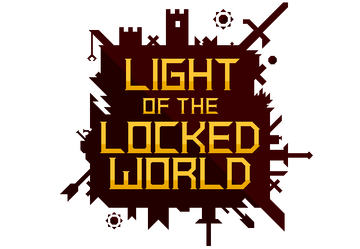 Light of the Locked World