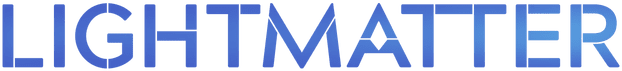 Lightmatter