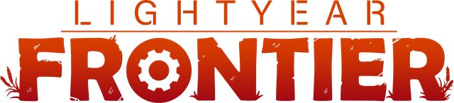Lightyear Frontier