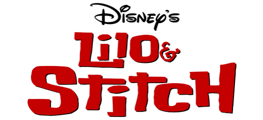 Lilo & Stitch