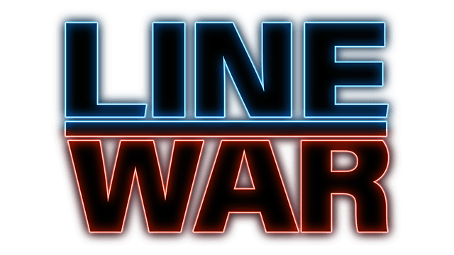Line War