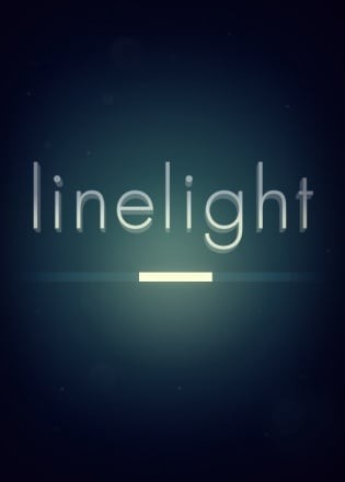 Linelight Linelight