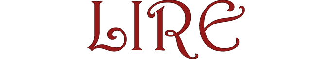 LIRE