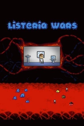 Listeria Wars