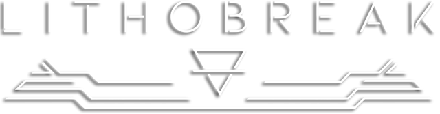 LithoBreak
