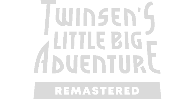 Little Big Adventure – Twinsen’s Quest
