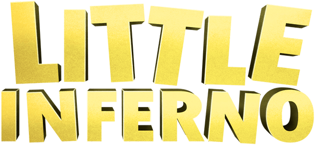 Little Inferno