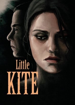 Little Kite