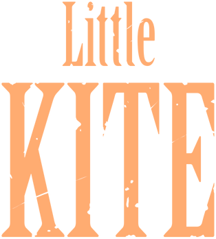 Little Kite