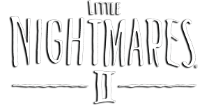 Little Nightmares 2
