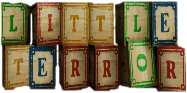 Little Terror