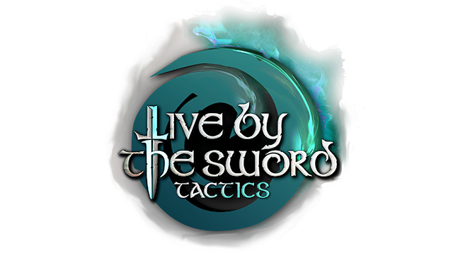 Live by the Sword: Tactics