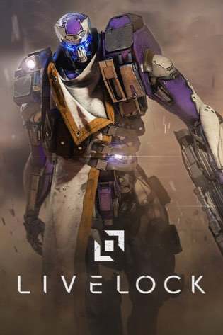 Livelock