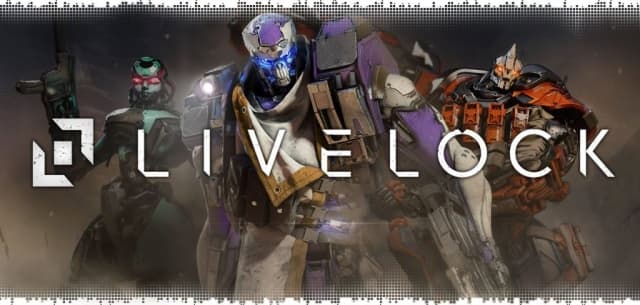 Livelock