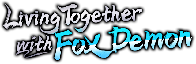 Living together with Fox Demon