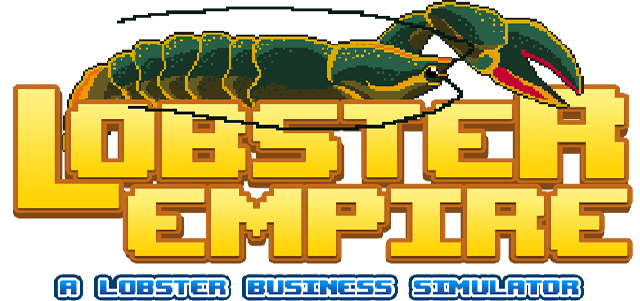 Lobster Empire
