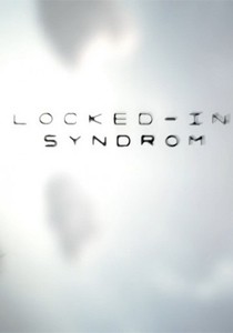 Locked-in Syndrome Locked-in Syndrome