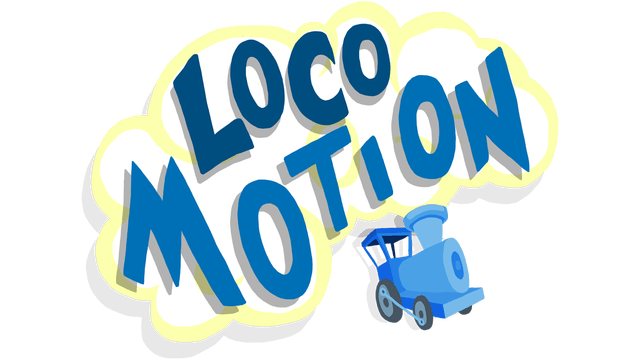 Locomotion